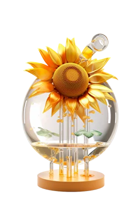 Повышение урожайности